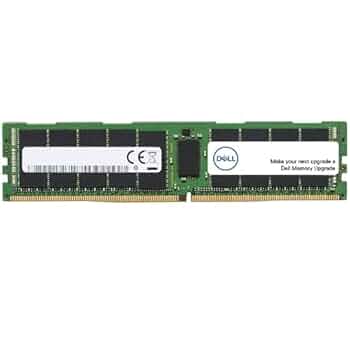 メモリー A-Tech 64GB KIT (2x32GB)DDR4 2933MHz ECC 71wF20UXVTL._UF894,1000_QL80_.jpg